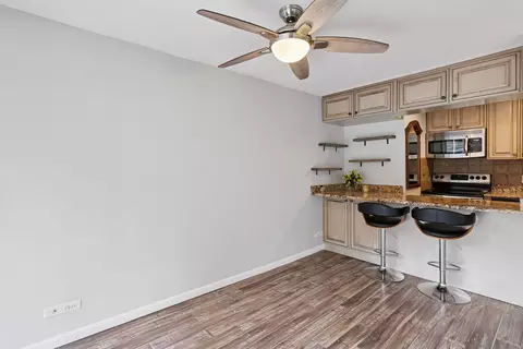 Other - 71 E Division St #702, Chicago, IL 60610 photo 1 of 7