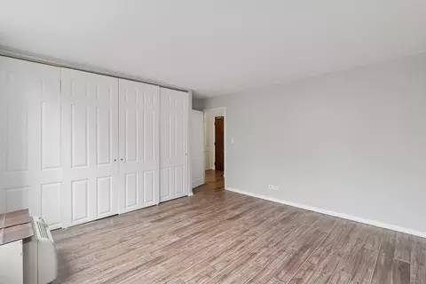 Other - 71 E Division St #702, Chicago, IL 60610 photo 2 of 7