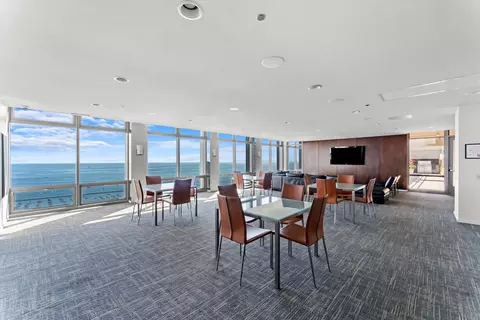 Dining - 65 E Monroe St #4122, Chicago, IL 60603 photo 1 of 1