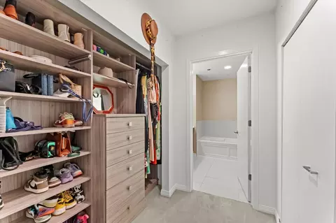 Other - 65 E Monroe St #4122, Chicago, IL 60603 photo 4 of 6