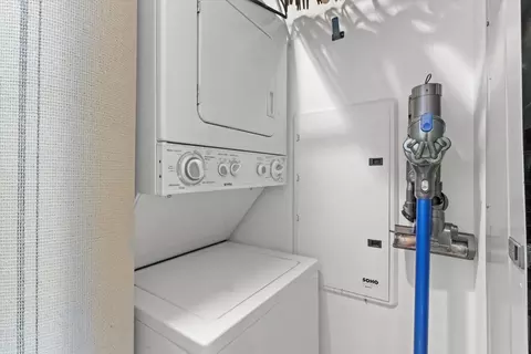 Other - 65 E Monroe St #4122, Chicago, IL 60603 photo 3 of 6