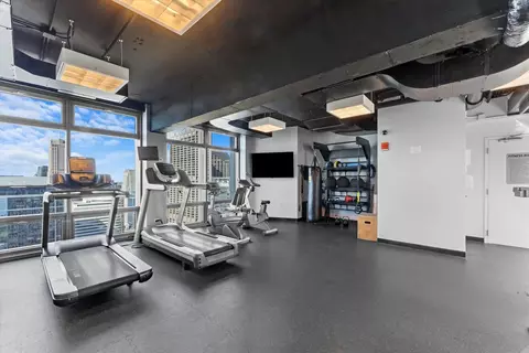 Other - 65 E Monroe St #4122, Chicago, IL 60603 photo 6 of 6