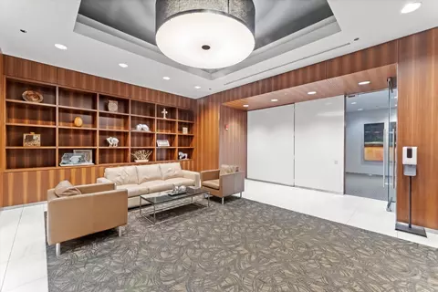 Other - 65 E Monroe St #4122, Chicago, IL 60603 photo 2 of 6