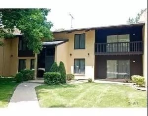 1050 Holbrook Rd #I, Homewood, IL 60430
