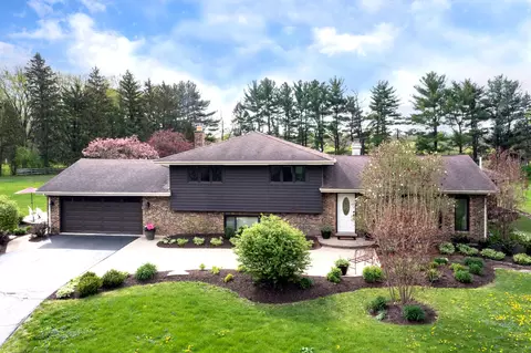 9 S141 Meadowlark Ln, Naperville, IL 60565