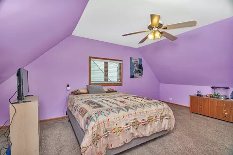 17531 Burnham Ave, Lansing, IL 60438 photo 13