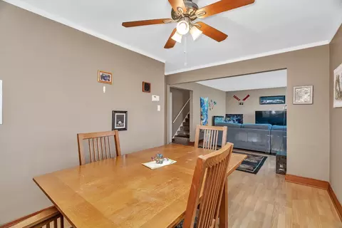 17531 Burnham Ave, Lansing, IL 60438 photo 6