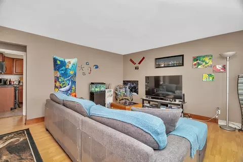 17531 Burnham Ave, Lansing, IL 60438 photo 2