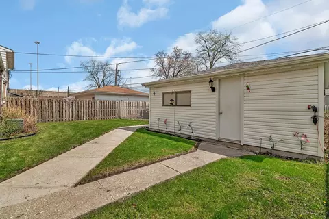 17531 Burnham Ave, Lansing, IL 60438 photo 20