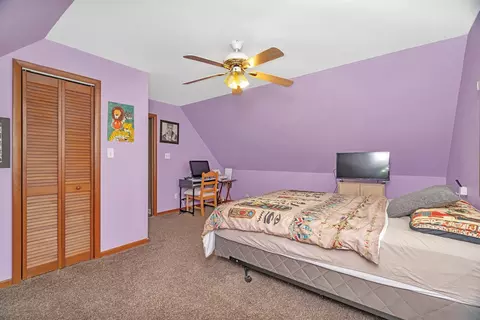 17531 Burnham Ave, Lansing, IL 60438 photo 14