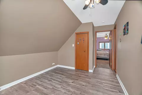 17531 Burnham Ave, Lansing, IL 60438 photo 12