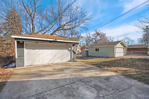 Other - 29 N Ashbel Ave, Hillside, IL 60162 photo 9 of 9