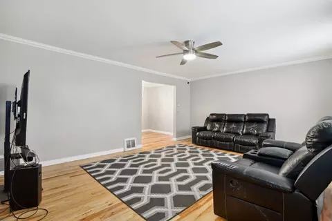 Other - 29 N Ashbel Ave, Hillside, IL 60162 photo 4 of 9
