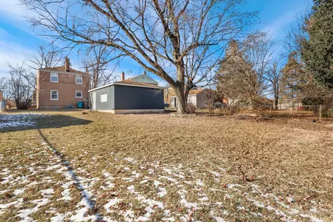 Exterior - 29 N Ashbel Ave, Hillside, IL 60162 photo 2 of 4