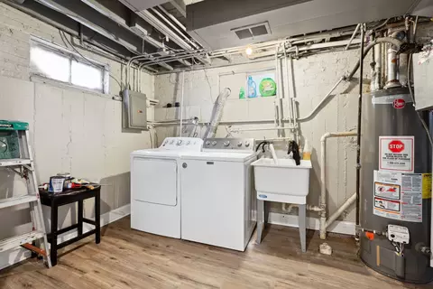 Other - 29 N Ashbel Ave, Hillside, IL 60162 photo 8 of 9