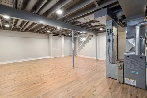 Other - 29 N Ashbel Ave, Hillside, IL 60162 photo 7 of 9