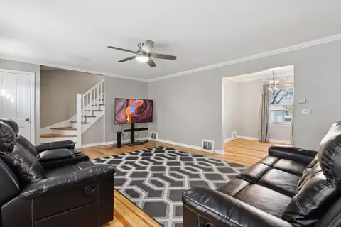 Other - 29 N Ashbel Ave, Hillside, IL 60162 photo 3 of 9