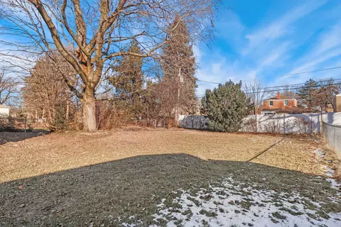 Exterior - 29 N Ashbel Ave, Hillside, IL 60162 photo 1 of 4