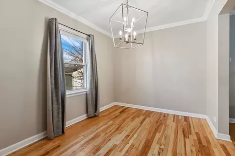 Other - 29 N Ashbel Ave, Hillside, IL 60162 photo 5 of 9