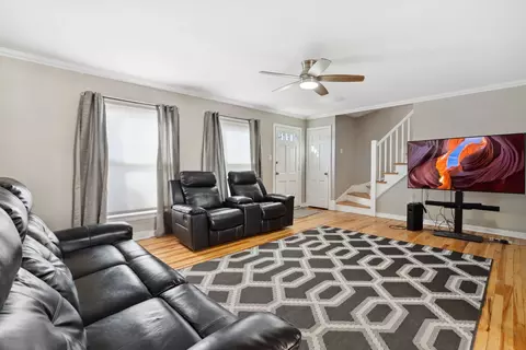 Other - 29 N Ashbel Ave, Hillside, IL 60162 photo 2 of 9
