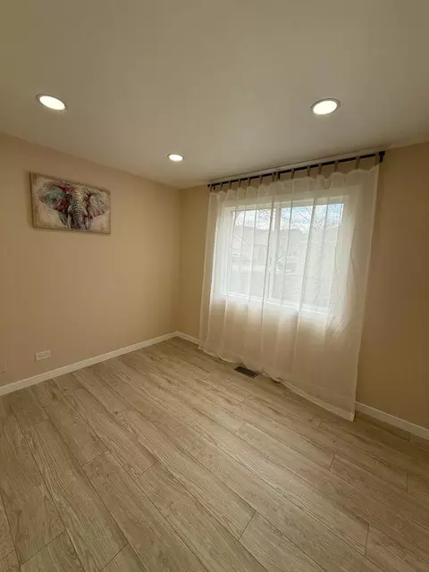 Other - 732 Elmwood Ln #A1, Wheeling, IL 60090 photo 2 of 3