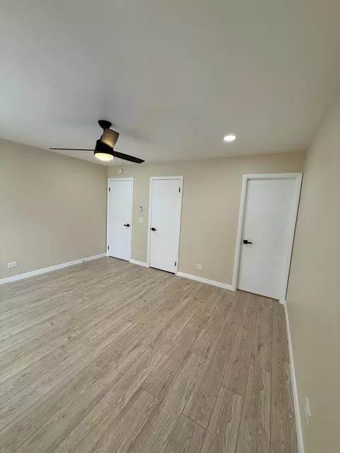 Bedroom - 732 Elmwood Ln #A1, Wheeling, IL 60090 photo 1 of 3
