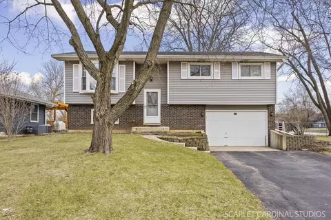 0 N231 Prince Crossing Rd, West Chicago, IL 60185