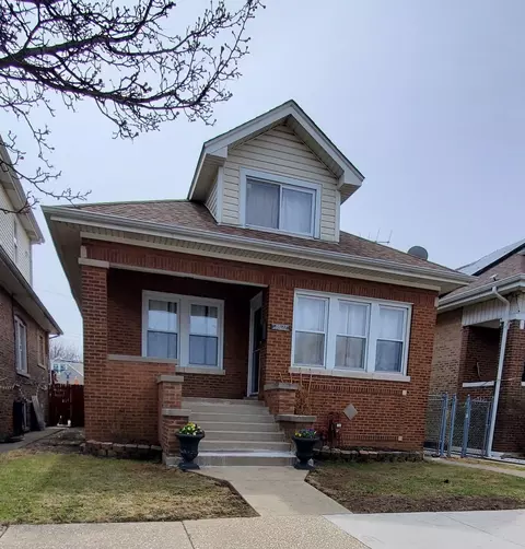 4627 W Schubert Ave, Chicago, IL 60639