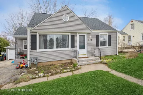 238 E Main St, Cary, IL 60013