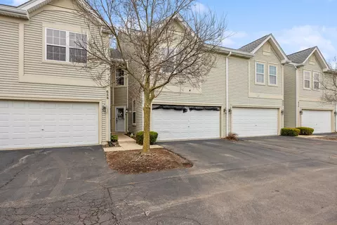 656 Morris Ct #0, Lakemoor, IL 60051