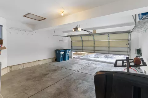 Other - 366 E Haver Hill Ct, Itasca, IL 60143 photo 8 of 8
