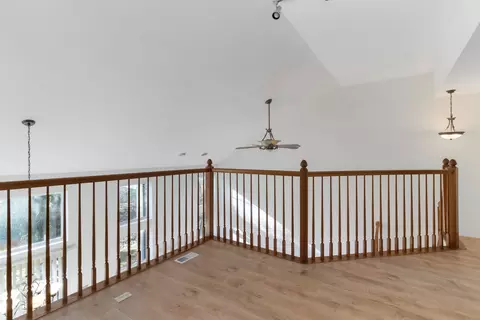 Other - 366 E Haver Hill Ct, Itasca, IL 60143 photo 5 of 8