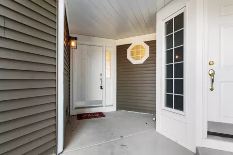 Other - 366 E Haver Hill Ct, Itasca, IL 60143 photo 2 of 8