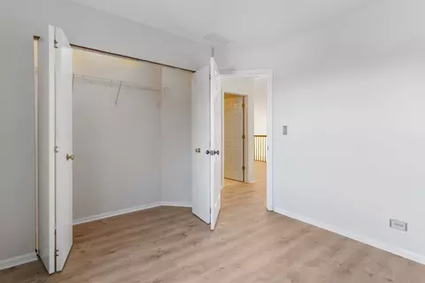 Other - 366 E Haver Hill Ct, Itasca, IL 60143 photo 3 of 8