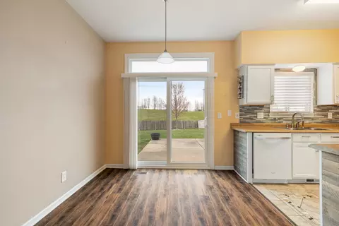 Other - 14041 S Emerald Ct, Plainfield, IL 60544 photo 2 of 5