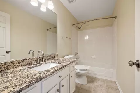 Bath - 14041 S Emerald Ct, Plainfield, IL 60544 photo 2 of 2