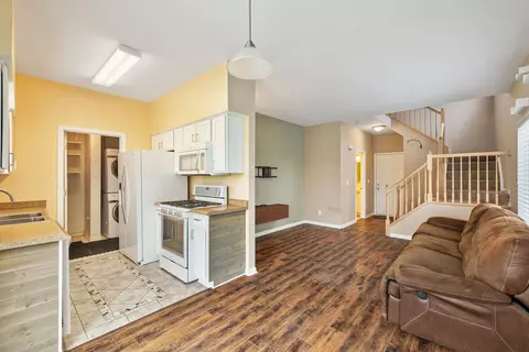 Other - 14041 S Emerald Ct, Plainfield, IL 60544 photo 1 of 5