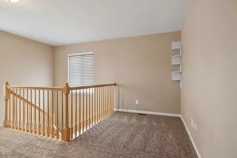 Other - 14041 S Emerald Ct, Plainfield, IL 60544 photo 3 of 5