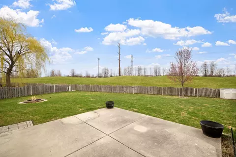 Exterior - 14041 S Emerald Ct, Plainfield, IL 60544 photo 3 of 5