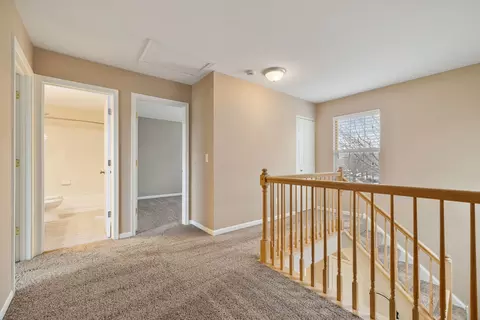 Entry Way - 14041 S Emerald Ct, Plainfield, IL 60544 photo 3 of 3