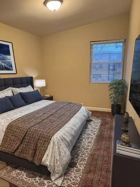 Other - 2057 Pine St, Des Plaines, IL 60018 photo 4 of 6