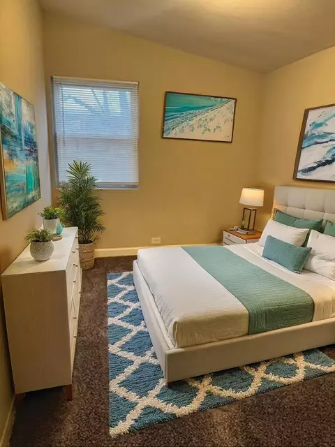 Other - 2057 Pine St, Des Plaines, IL 60018 photo 5 of 6