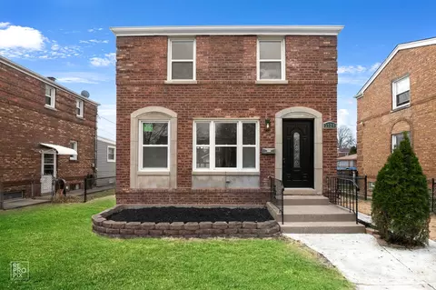 3728 S 57th Ave, Cicero, IL 60804