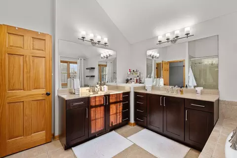 26100 W Chatham Dr, Plainfield, IL 60585 photo 35