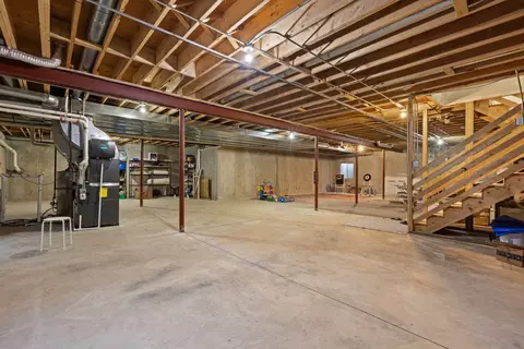 26100 W Chatham Dr, Plainfield, IL 60585 photo 47