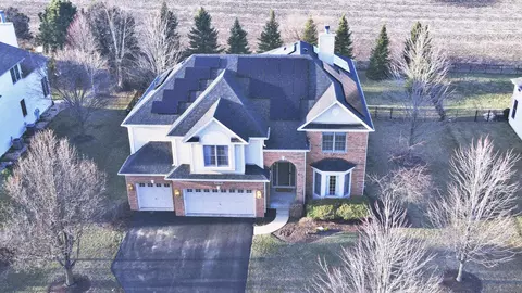 26100 W Chatham Dr, Plainfield, IL 60585 photo 58