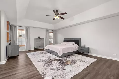 26100 W Chatham Dr, Plainfield, IL 60585 photo 31