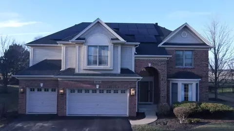 26100 W Chatham Dr, Plainfield, IL 60585 photo 59