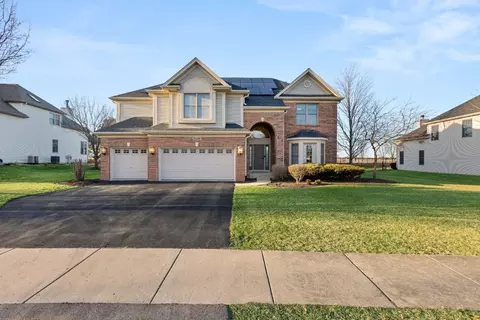26100 W Chatham Dr, Plainfield, IL 60585 photo 51