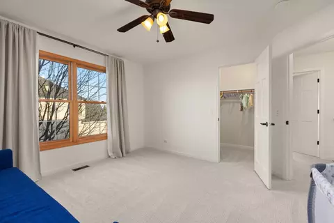 26100 W Chatham Dr, Plainfield, IL 60585 photo 42